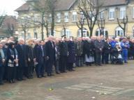 Liévin 27 décembre 2019